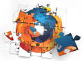 firefox addon logo